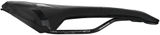 Selle Italia Sillín X-LR Air Cross Superflow