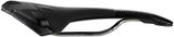 Selle Italia Selle X-LR TI 316 Superflow