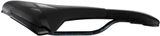 Selle Italia X-LR TI 316 E-Bike Superflow Sattel