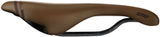 Selle Italia Novus Boost Gravel Heritage Superflow Saddle