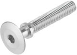 SPURCYCLE Fastening Bolt