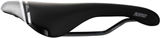 Selle Italia Selle Novus Boost Gravel Tech Superflow