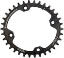 Wolf Tooth Components Plato Elliptical 104 BCD