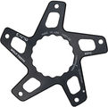 Wolf Tooth Components CAMO Direct Mount Spider para Race Face Cinch