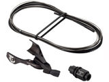 Wolf Tooth Components Palanca remota ReMote Sustain para RockShox Reverb Stealth B1