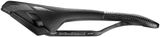 Selle Italia X-LR Kit Carbonio Superflow Sattel