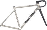 KOCMO RR Team Disc Titan Road Rahmenkit