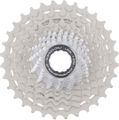 Campagnolo Cassette Super Record 12 vitesses