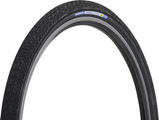 Panaracer Pneu Souple Pasela ProTite 26" 