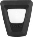 uvex Plug-in LED para cascos Active