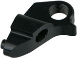 Liteville Patilla de cambio X-12 Direct Mount para Liteville 901