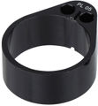 PRO Spacer for Vibe Stems, Bottom