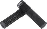 DMR Brendog Death Grip FL Race Lock On Grips