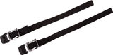 BBB Correa de pedales Bike & Tight BPD-30