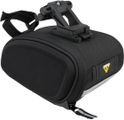 Topeak SideKick Wedge Pack Saddle Bag