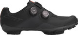 DMT Chaussures VTT KM0 EVO