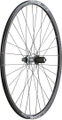 bc basic Rueda Race Ultegra Disc Center Lock 28"