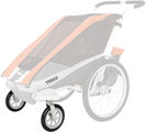 Thule Strolling Kit