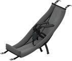 Thule Chariot Babysitz