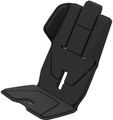 Thule Rembourrage Chariot Padding