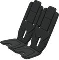 Thule Rembourrage Chariot Padding 2