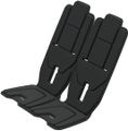 Thule Acolchado Chariot Padding 2