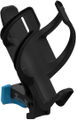 Thule Bottle Cage