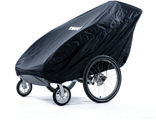 Thule Protective Cover