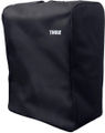 Thule EasyFold XT 2 Protective Cover