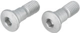 Suntour Clamp Bolt Set for NCX SP12