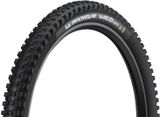 Michelin Pneu Souple Wild AM Performance 27,5+