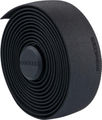 CONTEC Cinta de manillar Prestige.Grip