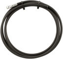 Tektro Brake Hose for Dash / Dash Carbon / Auriga with Banjo