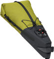 VAUDE Trailsaddle L Satteltasche