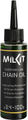 milKit Huile de chaîne milKit