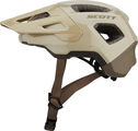 Scott Casque pour Enfant Argo Plus MIPS