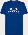 Oakley O Bark 2.0 T-Shirt