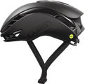 ABUS GameChanger 2.0 MIPS Helm
