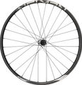NEWMEN Advanced SL X.A.30 FADE Boost Center Lock Disc 29" Wheelset