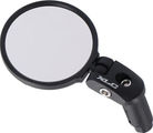 XLC MR-K17 Rear-view mirror