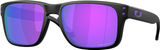 Oakley Lunettes de sport Holbrook S
