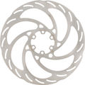 Magura Disque de frein MDR-S 2.5
