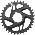 SRAM Plato X-Sync 2 CF Direct Mount 6 mm para X01/XX1/GX Eagle