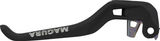 Magura HC-W 1-Finger Reach Adjust MT6/MT7/MT8/MT Trail SL Brake Lever c. 2015