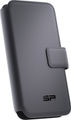 SP Connect Magnetic Flip Cover SPC+