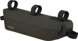 Brooks Scape Frame Bag