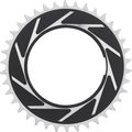 SRAM Plato T-Type XX SL Eagle Transmission Thread Mount 3 mm