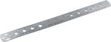 XLC TO-S68 Gauge