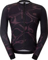 Scott Pro Mid L/S Trikot