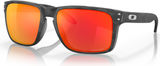 Oakley Lunettes de soleil Holbrook XL